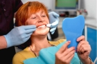 Расширенная консультация стоматолога-ортопеда