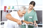 Санаторно-курортное лечение для лиц старше 50 лет