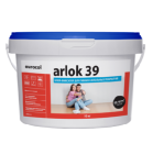 Клей для ПВХ Forbo Arlok 39 (1кг/3кг/5кг/10кг)
