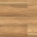 Пробковое покрытие CorkStyle Wood Oak Floor Boad