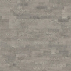 Паркетная доска Karelia 3S Дуб Concrete Grey
