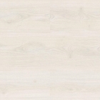 Пробковое покрытие CorkStyle Wood Oak Polar White