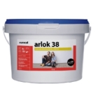 Клей для ПВХ Forbo Arlok 38 (1,3кг/3,5кг/6,5кг/13кг)