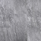 SPC-ламинат Home Expert Rock 9105 Silver