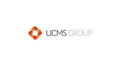 Аутсорсинговая компания UCMS Group